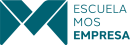 Logo EME Escuela
